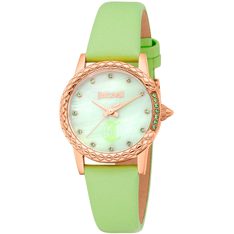 Часы Just Cavalli Cristallo JC1L310L0045